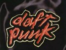 Daft Punk - Homework - Double Vinyl 2LP -  Limited Edition - Brand New ?