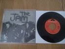 The Jam - In The City 7