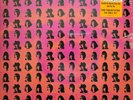 Jefferson Airplane ?– Acid, Incense And Balloons (RSD 2021, Limited Edition, LP)