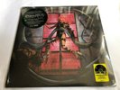 Lady Gaga Chromatica Rsd 21 Yellow Vinyl LP Trifold Record Store Day
