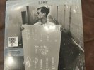 Lp BUILT TO SPILL live M- RSD Limited To 3000 EUC shrink Doug Martsch