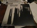 THE BEVIS FROND - White Numbers - 3xLP - Out of Print - Near-Mint - Woronzow