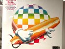 Grateful Dead Live Olympia Theatre Paris, France 5/3/72 - Box Set 6lp RSD 2021