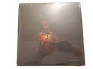 Mr. Bill - Apophenia Vinyl 2xLP (Limited, Black Color) x/400 Deadmau5 Illenium