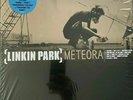 Linkin Park-Meteora-color vinyle Dolp-Ltd Edition-RSD 2021