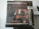 The Notorious B.I.G. - Life After Death - 3LP Vinyl Record - New & Sealed