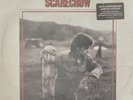 NEW John Mellencamp   Scarecrow #’d 2377 Vinyl Record LP Store Day Gray Color
