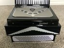 Weird Al Yankovic Squeeze Box Vinyl Box Set RARE