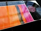 Khachaturian / Saint-Saens - Leonid Kogan **RCA VICS 1153 Stereo ED1 LP**