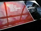 Mahler: Symphony No. 1 - Solti / LSO **Decca SXL 6113 WBg ED1 LP**