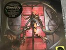 Lady Gaga Chromatica Trifold Coloured Vinyl RSD New Sealed In Hand Rare