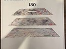 FLOATING POINTS/PHAROAH SANDERS/THE LONDON SYMPHONY ORCHESTRA Promises (180g) L
