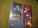 Eminem - Music To Be Murdered By - Side B (Deluxe Edition)Limited Red Vinyl-OOP
