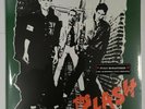 THE CLASH The Clash NEW Sealed 180G Reissue Vinyl LP Album 2013 + FREE SHIPPING