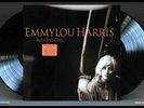 EMMYLOU HARRIS Red Dirt Girl 2LP on BLACK VINYL New SEALED