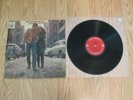 Bob Dylan The Freewheelin' Bob Dylan LP - 1967 Columbia 2 EYE