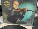 Dorati Brahms Violin Concerto Henryk Szeryng Mercury SR90308 wax M4/M5 VINYL LP