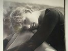 TAYLOR SWIFT CARDIGAN / VOICE MEMOS 12