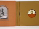 George Harrison The Concert for Bangladesh 3-LP Boxed Record Set Apple STCX-3385