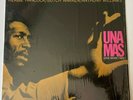 Kenny Dorham Blue Note Una Mas NY,USA Van Gelder EAR Joe Henderson SHRINK NM DG