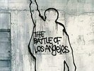 Rage Against The Machine 