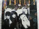 Bangles ?– Everything; 1988 COLUMBIA  OC 44056; NEW, SEALED VINYL 12