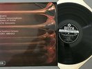 U214 Hindemith Symphonic Metamorphoses Abbado LSO DECCA SXL 6398 Stereo WB