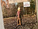 ALLMAN BROTHERS BAND  