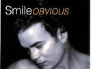 Smile Obvious UK 7