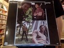 Bill Withers Still Bill LP sealed 180 gm vinyl Music on Vinyl reissue