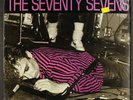SEVENTY SEVENS: all fall down EXIT 12