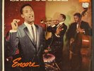 SAM COOKE: encore KEEN  12