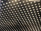 Beach House - BLOOM - Dark Purple Vinyl Record - NEW SEALED
