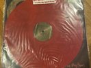 Hot Water Music, Finding The Rythms, 12” color vinyl, original release, Emo punk