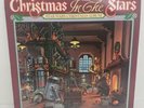 Vintage Star Wars Christmas In The Stars Holiday Special LP Vinyl Record Album