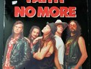 Faith No More LIVE AT HAMMERSMITH ODEON 1990 Double Vinyl 12