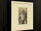 Paul Simon - Still Crazy After All These Years - Mofi UD1S 2-014 45RPM 2LP Vinyl
