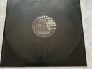 Sound Corp - Close Control / Dream Finder Remix - 1991 Techno