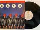 Devo - Freedom Of Choice - 1980 US Album Whip It (NM-) Ultrasonic Clean