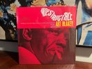 Art Blakey Vinyl - Indestructible - 2019 Reissue - Blue Note 80th - NM