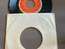 Little Carl Carlton COMPETITION AINT NOTHING/THREE WAY LOVE northern soul vinyl