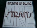Dire Straits - 7 