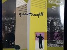 THE SMITHEREENS Green thoughts 80’s indie rock ORIGINAL VINYL LP mint SEALED
