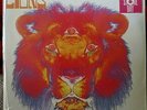 The Black Crowes: LIONS   2 LP  Pink Vinyl Record Store Day 2020 Exclusive Album