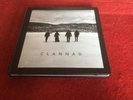 CLANNAD IN A LIFETIME LIMITED EDITION SUPER DELUXE BOOKPACK