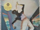 OINGO BOINGO LP - GOOD FOR YOUR SOUL - NEAR MINT