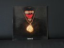 John Coltrane, Pharoah Sanders, Om, Vinyl LP, Impulse Original, First  Pressing