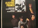 THE ELECTRIC PRUNES S/T I HAD TOO MUCH REPRISE RS 6248 TRI COLOR PSYCH NICE ONE