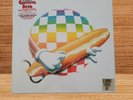 GRATEFUL DEAD 6 LP VINYL - Live at Olympia Theatre Paris, France 5/3/72 RSD 2021