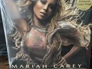 Mariah Carey The Emancipation of Mimi Exclusive Limited Edition Color Vinyl 2LP